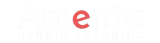 Amenta Hybrid Learning | The Best  Institute for Aviation Hospital Administration and Digital Marketing Courses in Kozhikode Calicut Kerala