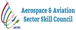 Diploma in aviation from Amenta Hybrid Learning Private Limited is recognised by the Aviation Sector Skill Council ( AASSC )